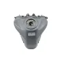 Reservoir KTM DUKE 390 ABS 2024 - 2026
