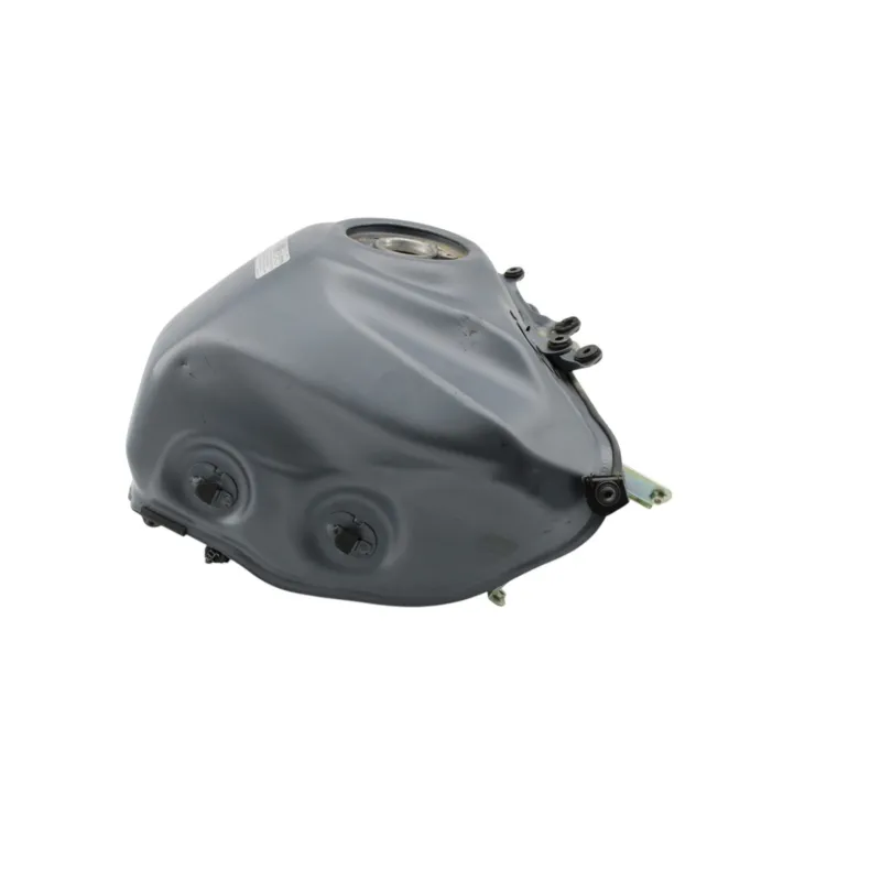 Reservoir KTM DUKE 390 ABS 2024 - 2026