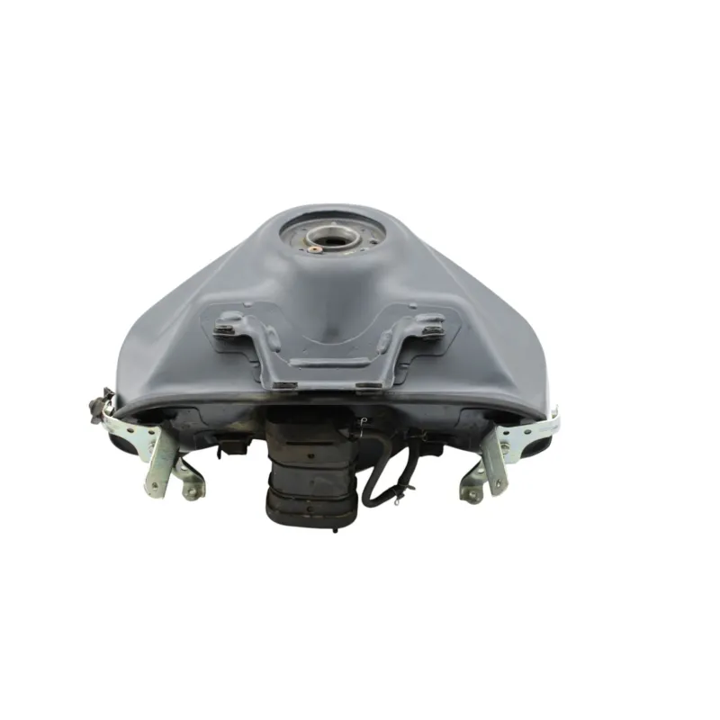 Reservoir KTM DUKE 390 ABS 2024 - 2026