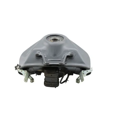 Reservoir KTM DUKE 390 ABS 2024 - 2026