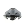 Reservoir KTM DUKE 390 ABS 2024 - 2026