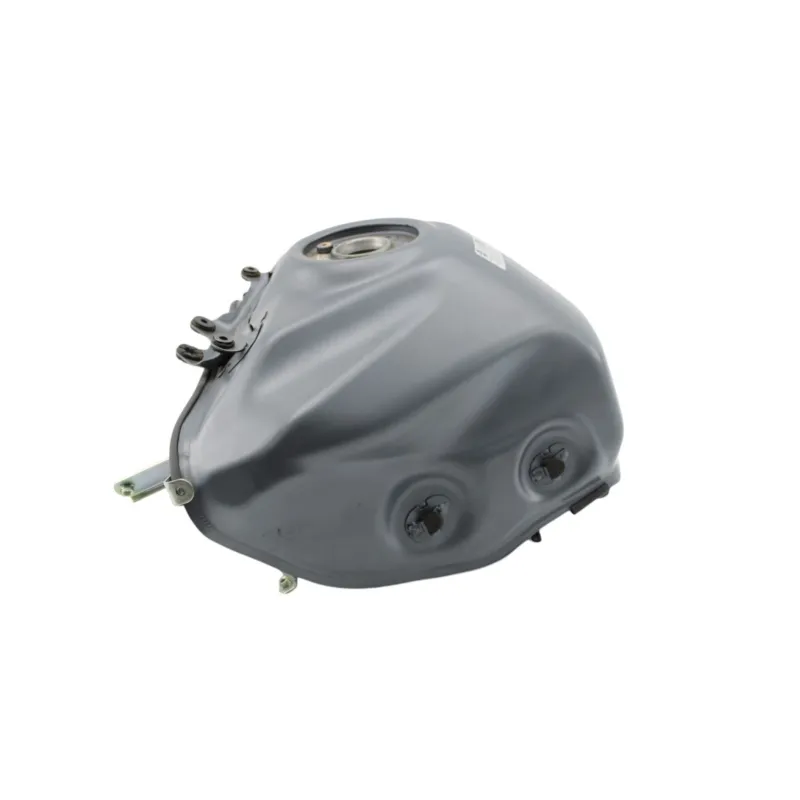 Reservoir KTM DUKE 390 ABS 2024 - 2026