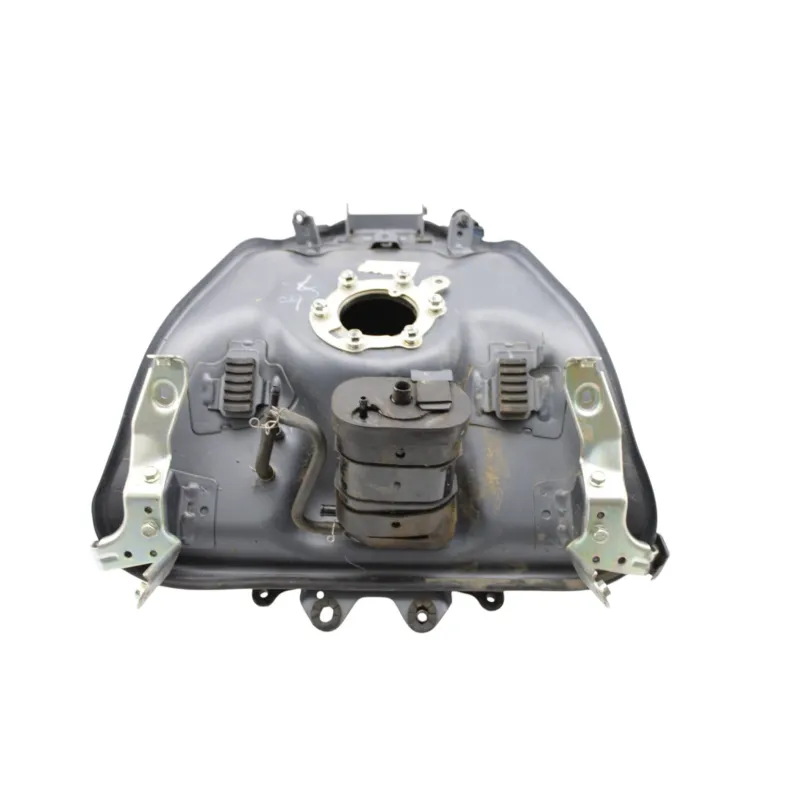 Reservoir KTM DUKE 390 ABS 2024 - 2026