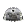 Reservoir KTM DUKE 390 ABS 2024 - 2026