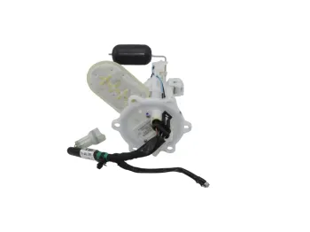 Pompe a essence KTM DUKE 390 ABS 2024 - 2026