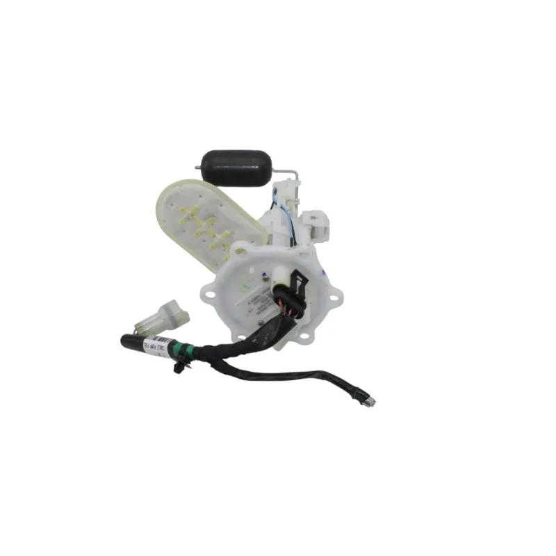 Pompe a essence KTM DUKE 390 ABS 2024 - 2026