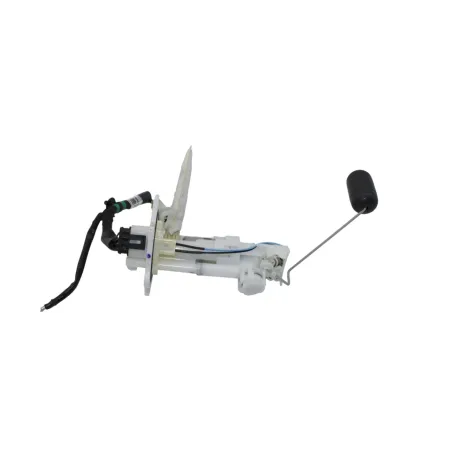 Pompe a essence KTM DUKE 390 ABS 2024 - 2026