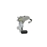 Pompe a essence KTM DUKE 390 ABS 2024 - 2026