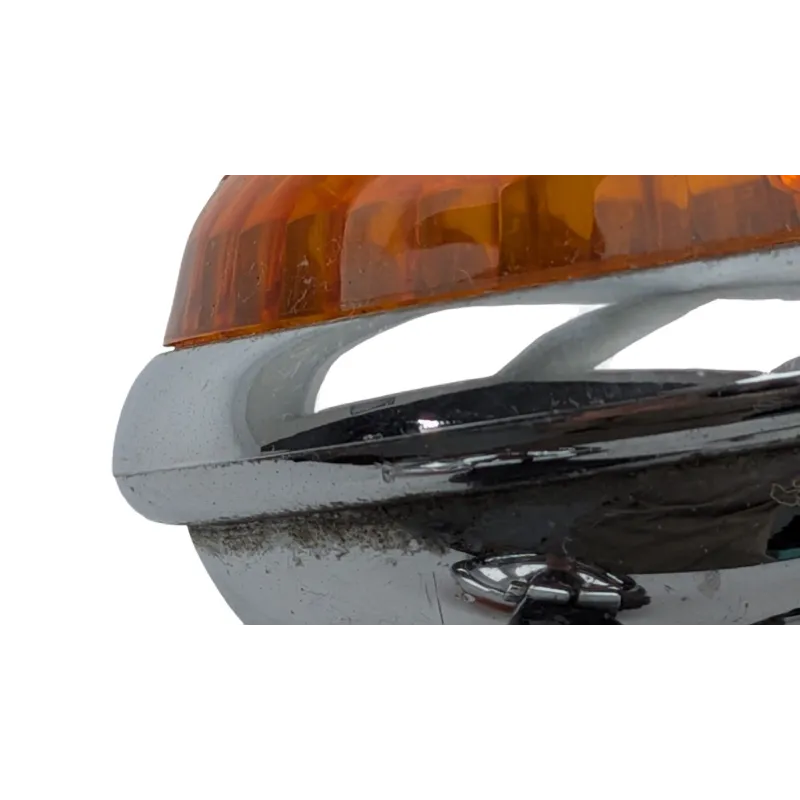 Clignotants arriere YAMAHA VMAX 1200 1985 - 2002