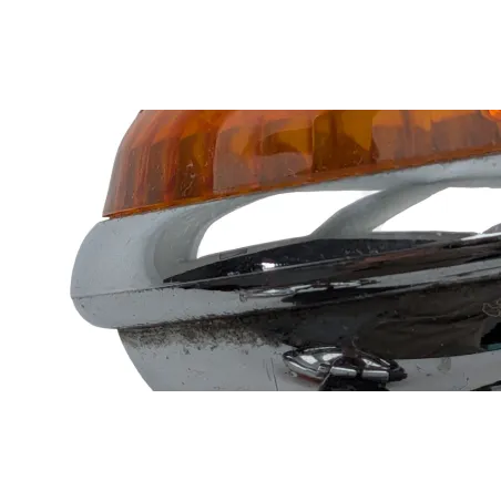 Clignotants arriere YAMAHA VMAX 1200 1985 - 2002