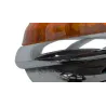 Clignotants arriere YAMAHA VMAX 1200 1985 - 2002