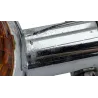 Clignotants arriere YAMAHA VMAX 1200 1985 - 2002