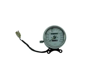 Compteur YAMAHA VMAX 1200 1985 - 2002