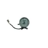 Compteur YAMAHA VMAX 1200 1985 - 2002 Compteur YAMAHA VMAX 1200 1985 - 2002
