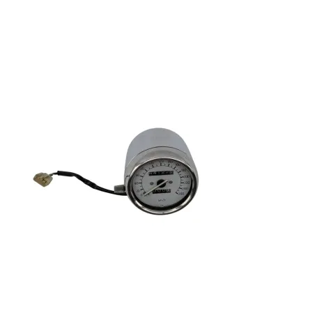 Compteur YAMAHA VMAX 1200 1985 - 2002