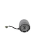 Compteur YAMAHA VMAX 1200 1985 - 2002 Compteur YAMAHA VMAX 1200 1985 - 2002
