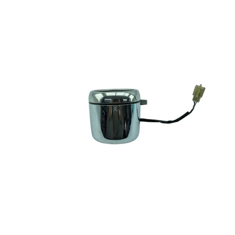 Compteur YAMAHA VMAX 1200 1985 - 2002