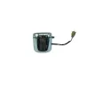 Compteur YAMAHA VMAX 1200 1985 - 2002 Compteur YAMAHA VMAX 1200 1985 - 2002