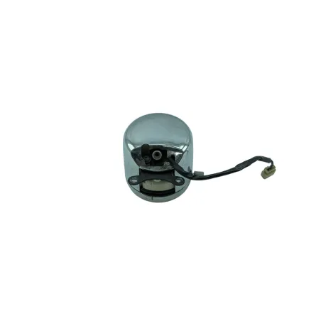 Compteur YAMAHA VMAX 1200 1985 - 2002