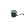 Compteur YAMAHA VMAX 1200 1985 - 2002 Compteur YAMAHA VMAX 1200 1985 - 2002