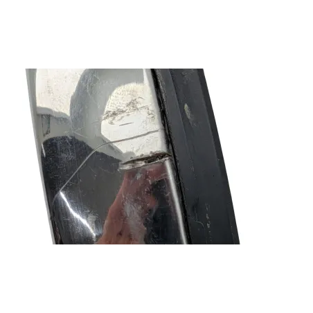 Compteur YAMAHA VMAX 1200 1985 - 2002