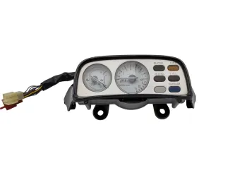 Compte tours YAMAHA VMAX 1200 1985 - 2002