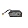 Compte tours YAMAHA VMAX 1200 1985 - 2002 Compte tours YAMAHA VMAX 1200 1985 - 2002