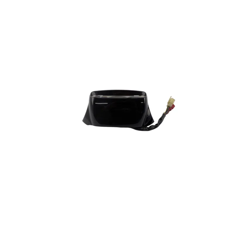 Compte tours YAMAHA VMAX 1200 1985 - 2002