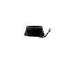 Compte tours YAMAHA VMAX 1200 1985 - 2002 Compte tours YAMAHA VMAX 1200 1985 - 2002