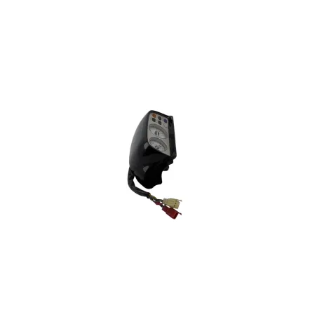 Compte tours YAMAHA VMAX 1200 1985 - 2002