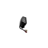 Compte tours YAMAHA VMAX 1200 1985 - 2002 Compte tours YAMAHA VMAX 1200 1985 - 2002