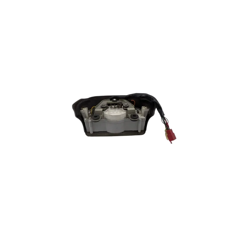 Compte tours YAMAHA VMAX 1200 1985 - 2002