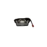 Compte tours YAMAHA VMAX 1200 1985 - 2002 Compte tours YAMAHA VMAX 1200 1985 - 2002