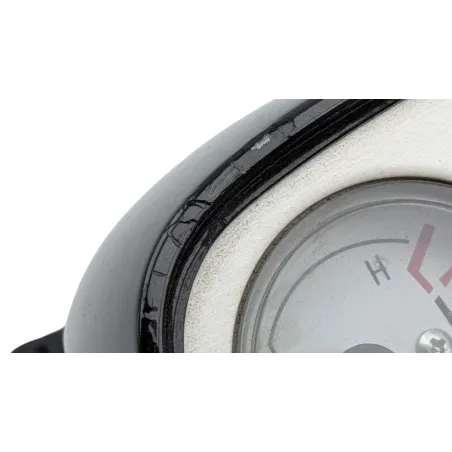 Compte tours YAMAHA VMAX 1200 1985 - 2002