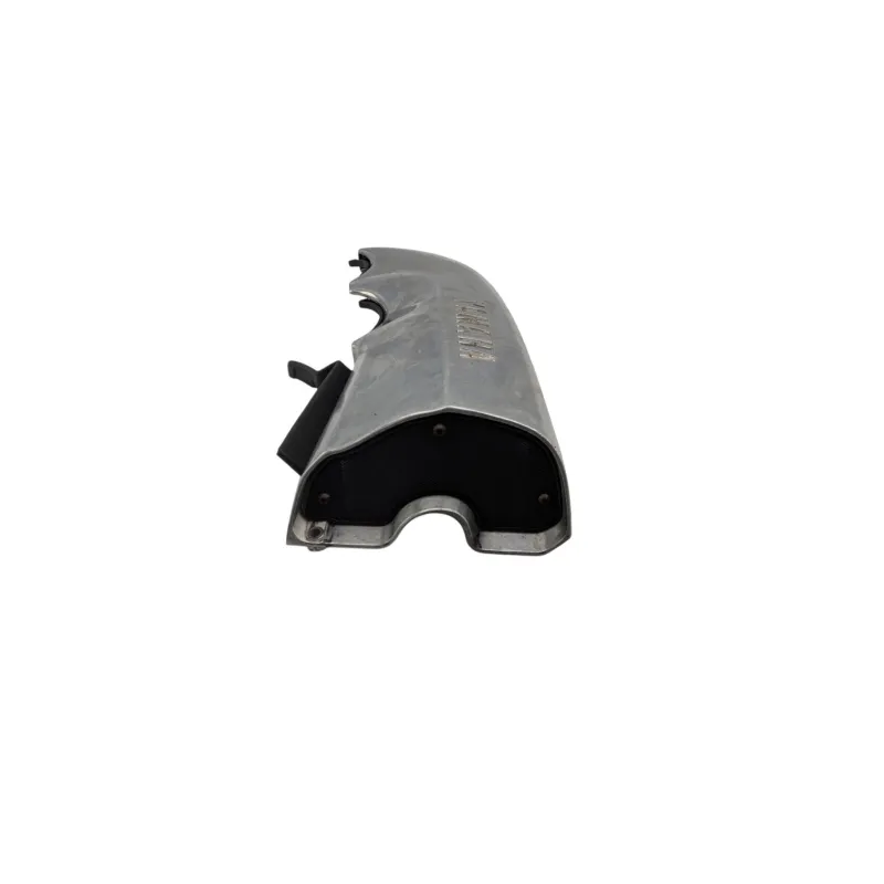 Conduit air droit YAMAHA VMAX 1200 1985 - 2002