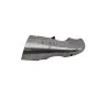 Conduit air droit YAMAHA VMAX 1200 1985 - 2002 Conduit air droit YAMAHA VMAX 1200 1985 - 2002