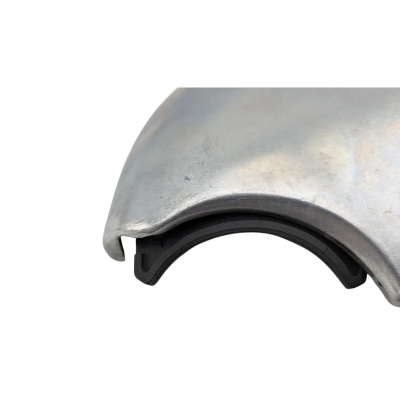 Conduit air droit YAMAHA VMAX 1200 1985 - 2002