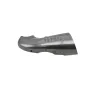 Conduit air gauche YAMAHA VMAX 1200 1985 - 2002 Conduit air gauche YAMAHA VMAX 1200 1985 - 2002