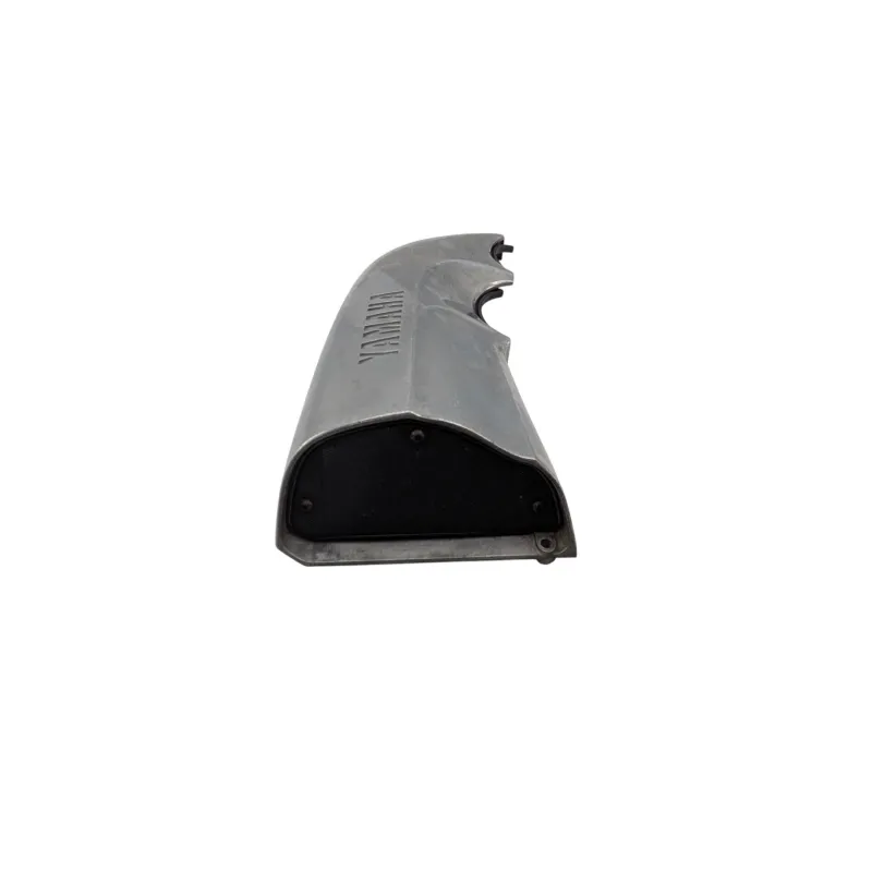 Conduit air gauche YAMAHA VMAX 1200 1985 - 2002