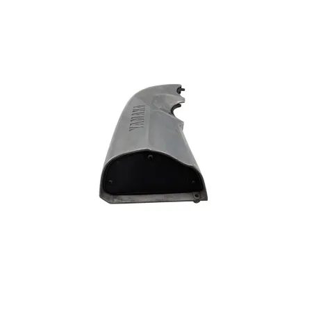 Conduit air gauche YAMAHA VMAX 1200 1985 - 2002