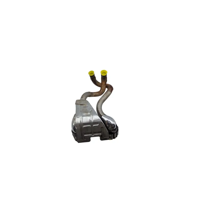 Collecteur arriere (echappement) YAMAHA VMAX 1200 1985 - 2002