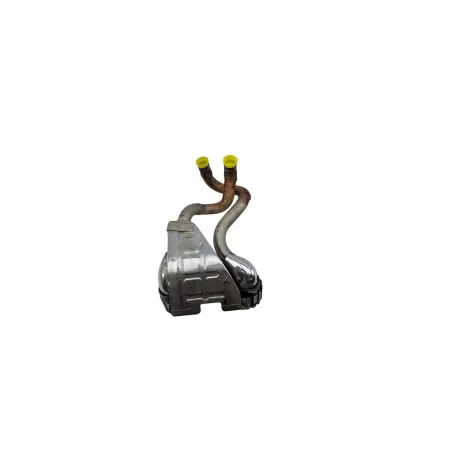 Collecteur arriere (echappement) YAMAHA VMAX 1200 1985 - 2002