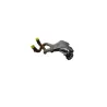 Collecteur arriere (echappement) YAMAHA VMAX 1200 1985 - 2002 Collecteur arriere (echappement) YAMAHA VMAX 1200 1985 - 2002