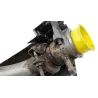 Collecteur arriere (echappement) YAMAHA VMAX 1200 1985 - 2002 Collecteur arriere (echappement) YAMAHA VMAX 1200 1985 - 2002