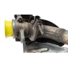 Collecteur arriere (echappement) YAMAHA VMAX 1200 1985 - 2002 Collecteur arriere (echappement) YAMAHA VMAX 1200 1985 - 2002