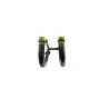 Collecteur avant (echappement) YAMAHA VMAX 1200 1985 - 2002 Collecteur avant (echappement) YAMAHA VMAX 1200 1985 - 2002