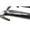 Collecteur avant (echappement) YAMAHA VMAX 1200 1985 - 2002 Collecteur avant (echappement) YAMAHA VMAX 1200 1985 - 2002