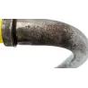 Collecteur avant (echappement) YAMAHA VMAX 1200 1985 - 2002 Collecteur avant (echappement) YAMAHA VMAX 1200 1985 - 2002