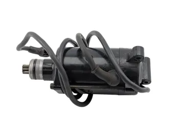 Demarreur YAMAHA VMAX 1200 1985 - 2002