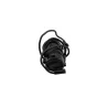 Demarreur YAMAHA VMAX 1200 1985 - 2002